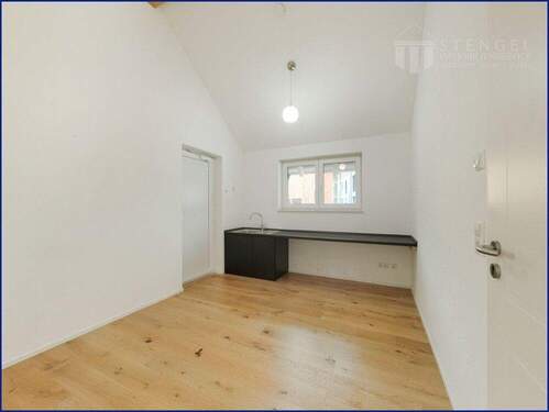 Arbeiten_Hobby_Gast - 