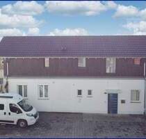 Kernsaniertes Zuhause mit Wärmepumpe, PV und flexibler Wohn-Arbeitsoption in Kressbronn - Kressbronn am Bodensee Gottmannsbühl