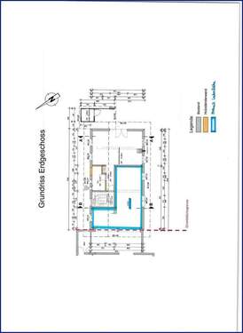 EG_mit_Ladenanteil - 