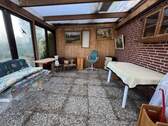Wintergarten - 