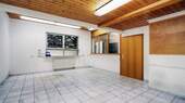 Office Raum I - 