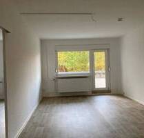 Neu sanierte Familienwohnung schon jetzt besichtigen und im Sommer einziehen - Gotha