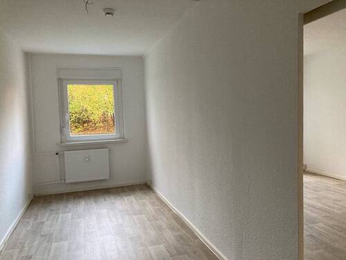 Küche (Musterbild) - 3 Zimmer Etagenwohnung zur Miete in Gotha