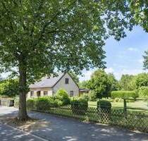 Attraktives Filetgrundstück in begehrter Lage - Obere Sterkrader Straße - Duisburg Neumühl