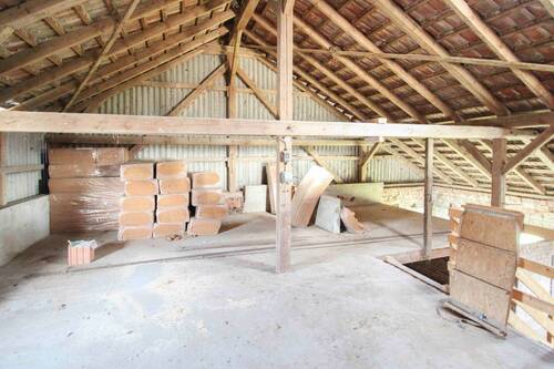 10 Zimmer - 