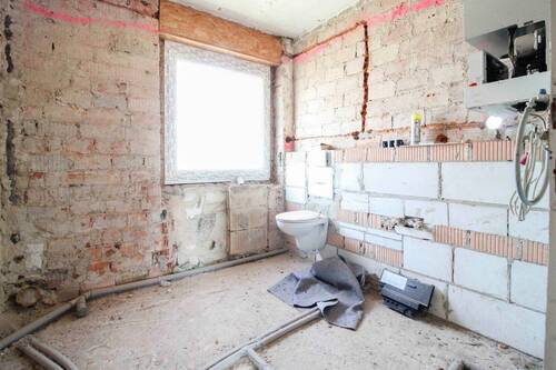 08 Zimmer - 