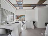 Esszimmer - 