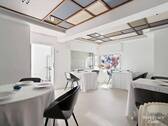 Esszimmer - 