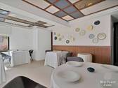 Esszimmer - 