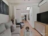 Wohnzimmer - 