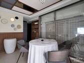 Esszimmer - 