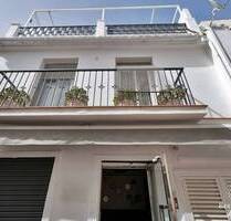 2-Schlafzimmer-Haus mit 58m² Terrasse zu verkaufen in Ost Marbella, Costa del Sol