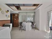 Esszimmer - 