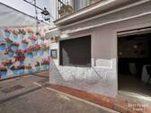 Außenansicht - 4 Zimmer Mehrfamilienhaus, Wohnhaus zum Kaufen in Marbella