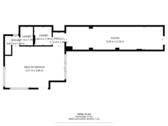 Grundriss - 