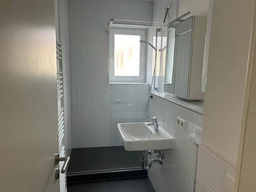 Bild 3 - 3 Zimmer Etagenwohnung in Stuttgart