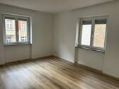 Bild 4 - Etagenwohnung mit 66,00 m&sup2; in Stuttgart zum Kaufen