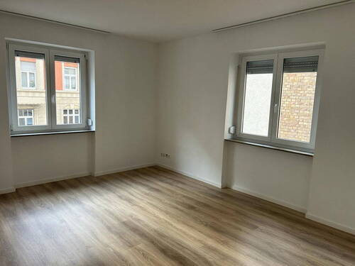 Bild 4 - Etagenwohnung mit 66,00 m&sup2; in Stuttgart zum Kaufen