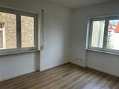 Bild 5 - 