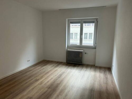 Bild 6 - 