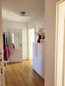 Heller Flur - 