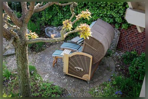 Freisitz - 