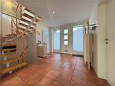Diele Hauseingang - 