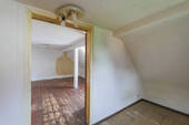Zimmer DG - 
