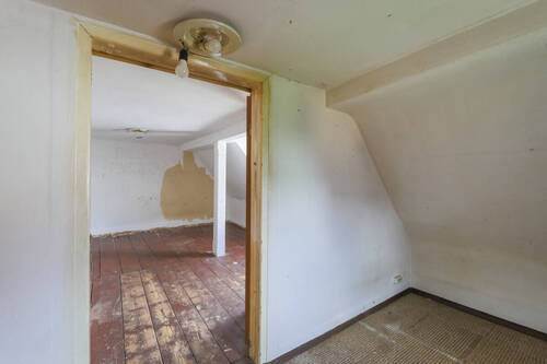 Zimmer DG - 