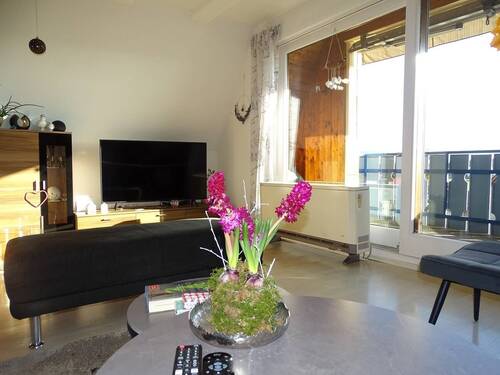 Bild 11 - 