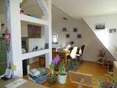 Bild 16 - 