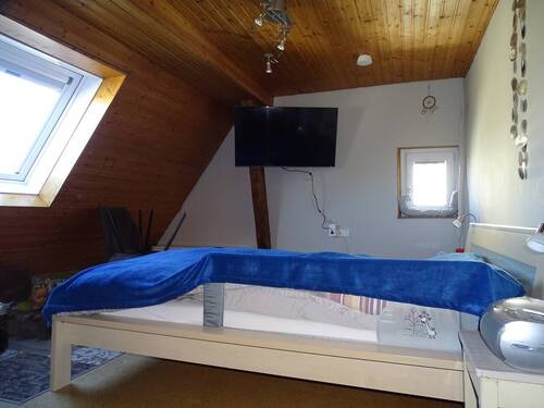 Bild 18 - 