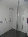 Bild 23 - 