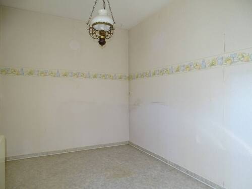 Bild 27 - 