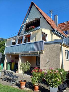 Bild 7 - 