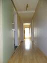 Bild 9 - 