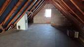 Dachboden - 