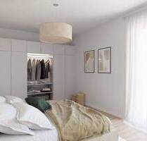 Viel Platz für jeden Tag - 594.900,00&nbsp;EUR Kaufpreis, ca.&nbsp; 90,90&nbsp;m&sup2;&nbsp;Wohnfl&auml;che in Aachen (PLZ: 52072)