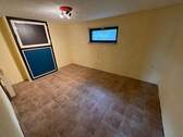 Kellerraum - 