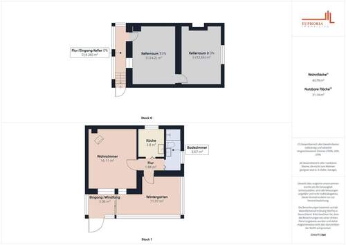 CAM03352G0-PR0046-BUILD01 - 