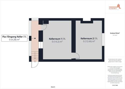 CAM03352G0-PR0046-BUILD01-FLOOR00 - 