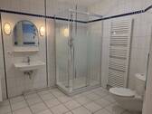 Badezimmer im OG - 