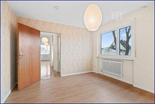 Kinder, Gast, Arbeiten - 