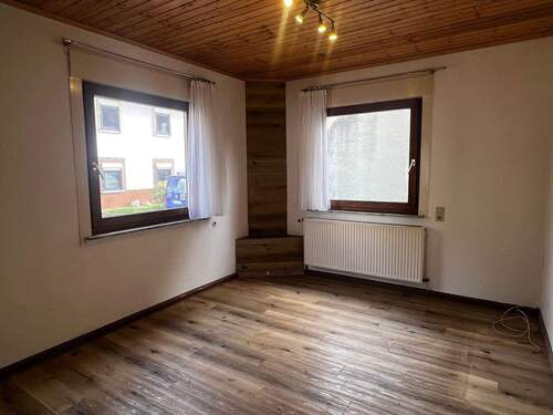 Wohnzimmer (EG) (3) - 