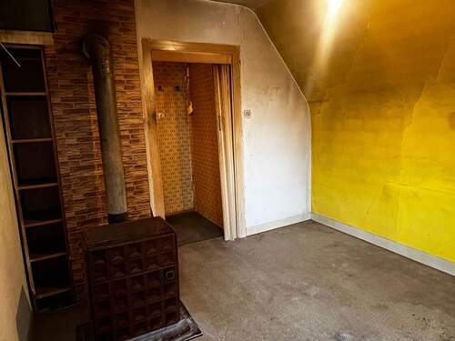 Kinderzimmer (OG) (2) - 