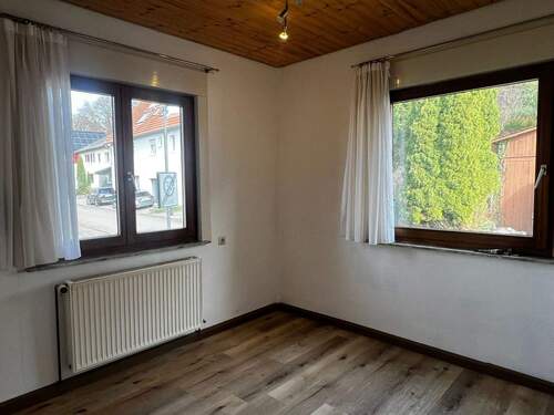 Esszimmer (EG) (2) - 