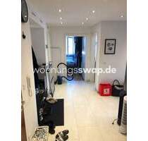 Wohnungsswap - Korbinian-Beer-Straße - München Allach-Untermenzing