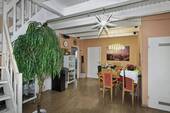 Esszimmer - 