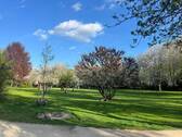 Bosepark - 