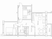 Grundriss - 